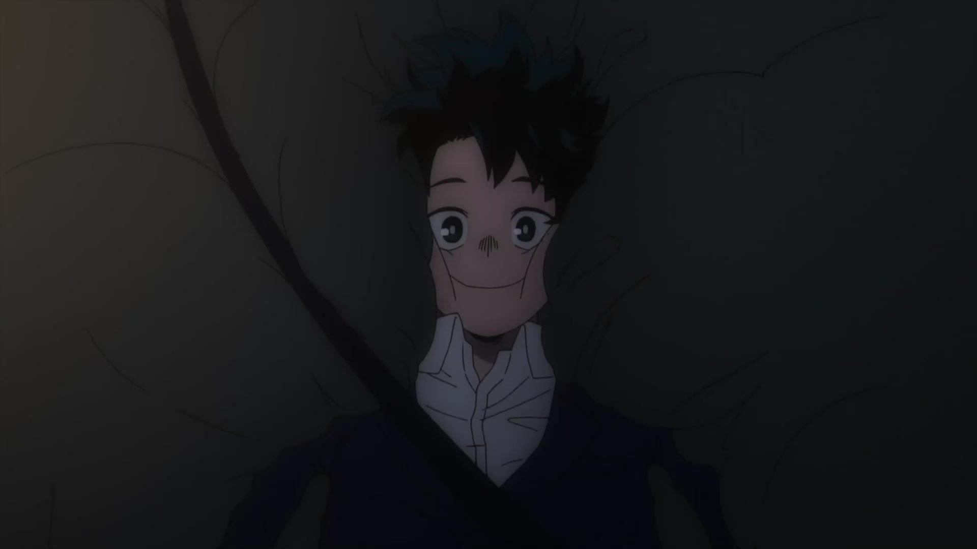 [Tsukyio Editing Resources] My Hero Academia (More) Raw Clips (100) (tsukyio.com).mp4